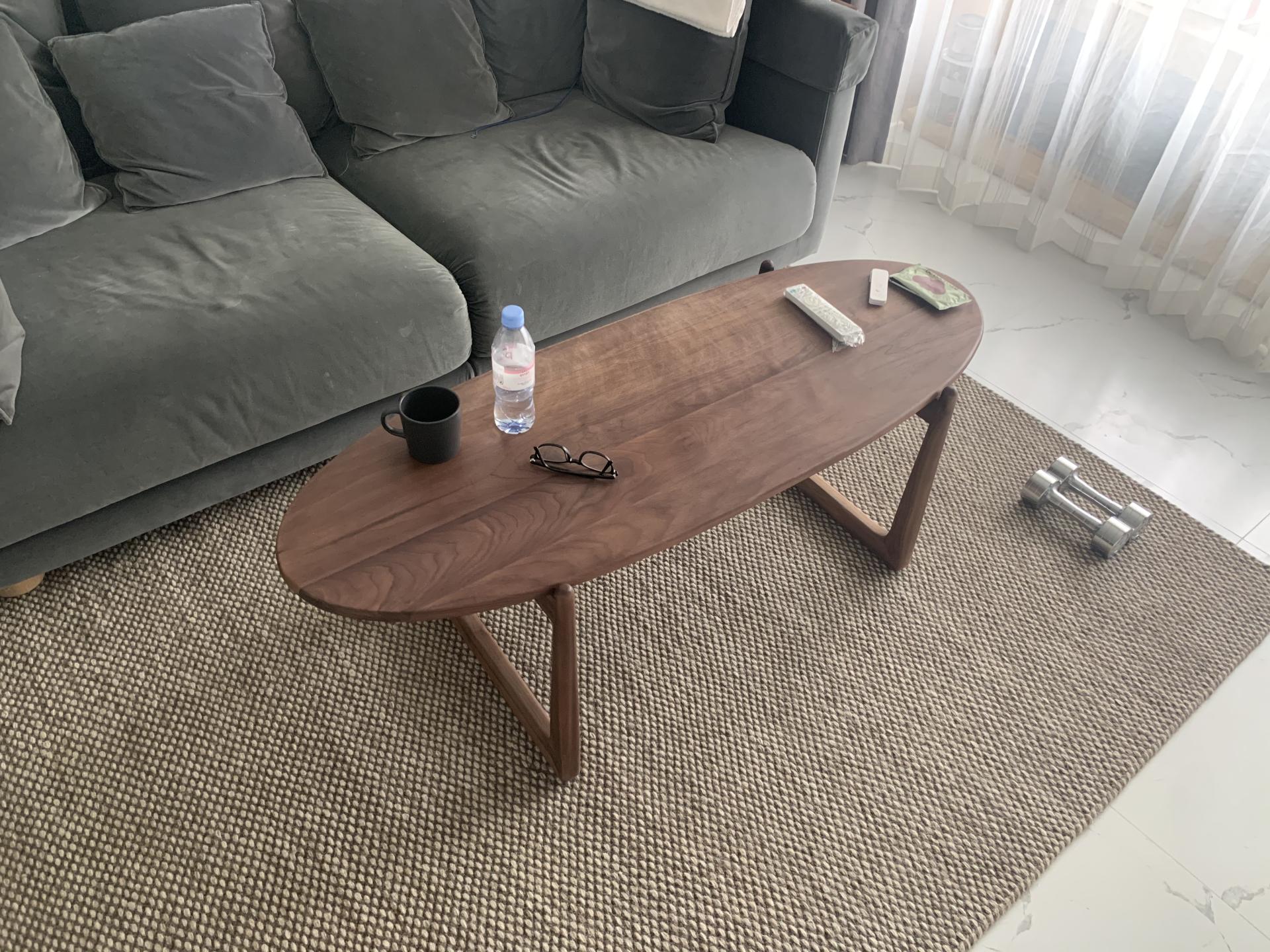 实木家具什么牌子质量好又便宜,实木家具价格合理的牌子有哪些呢