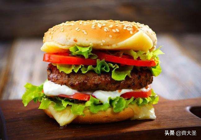 买什么性价比高的床垫,怎么买床垫靠谱性价比又高