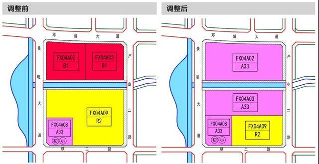 吉安市学区房最新规划,无锡梁溪区学区房规划