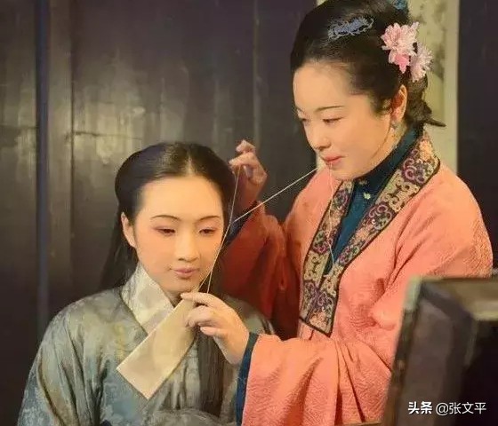 挦，这个字在西汉就出现了，二千年前它的读音跟今天一样吗