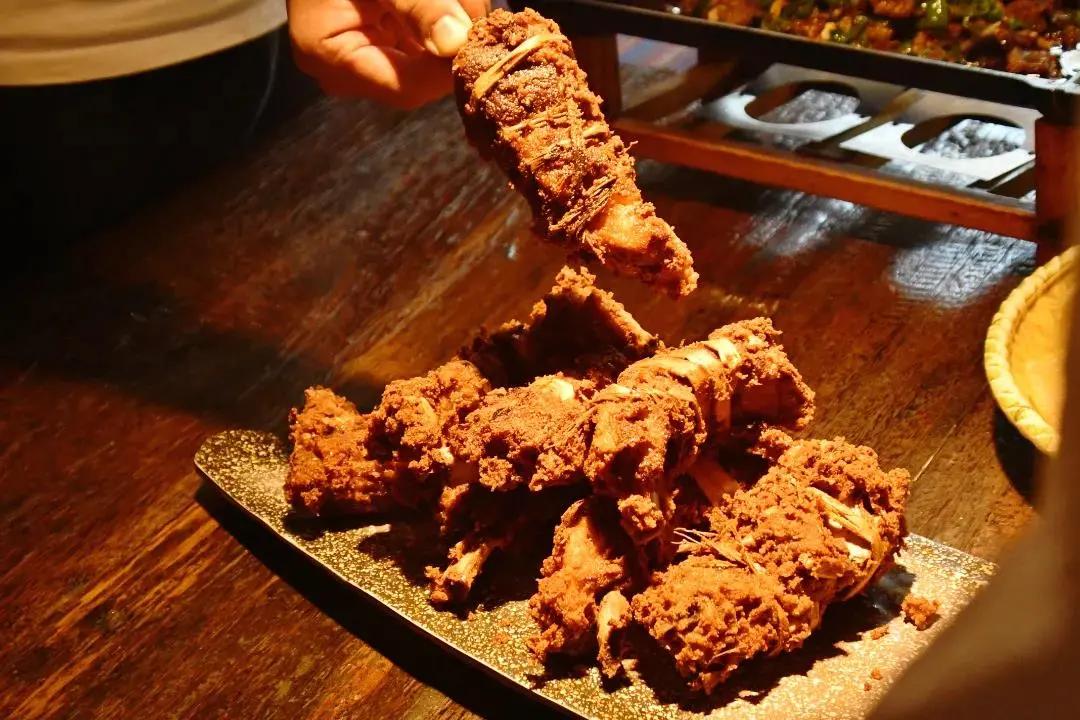 爱上哈尔滨的n个理由,爱上呼市的n个理由