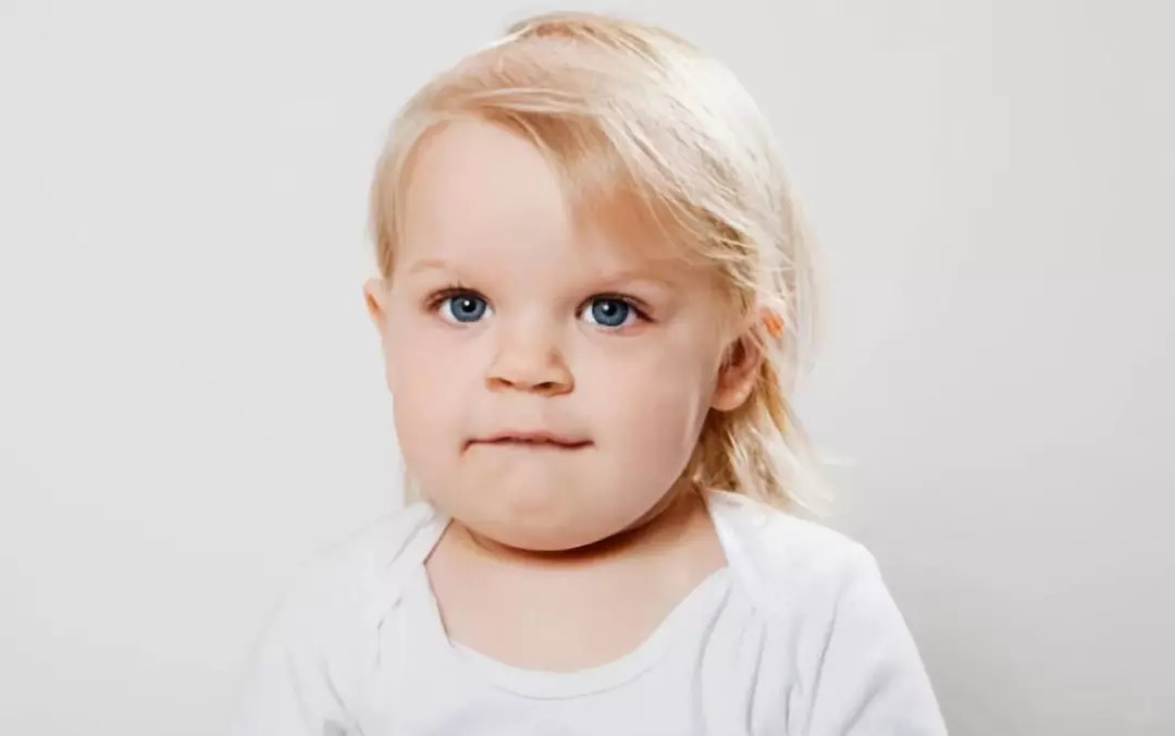 成年人牙齿畸形怎么处理,哪些行为会对牙齿有损害