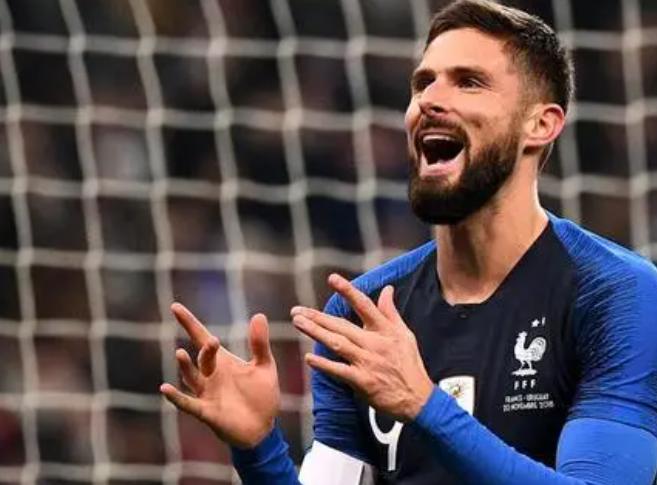 法国队球衣19号本泽马,法国欧洲杯阵容本泽马