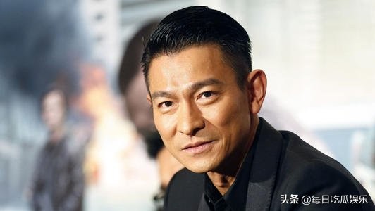 90年代香港明星今昔,90年代香港演员合集