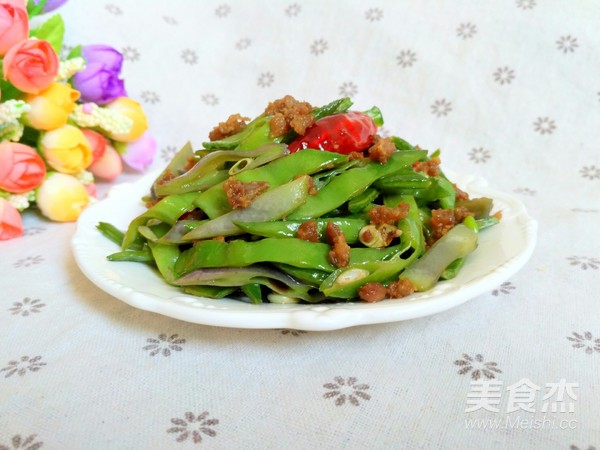 三伏天吃这九种菜,入伏吃啥家常菜