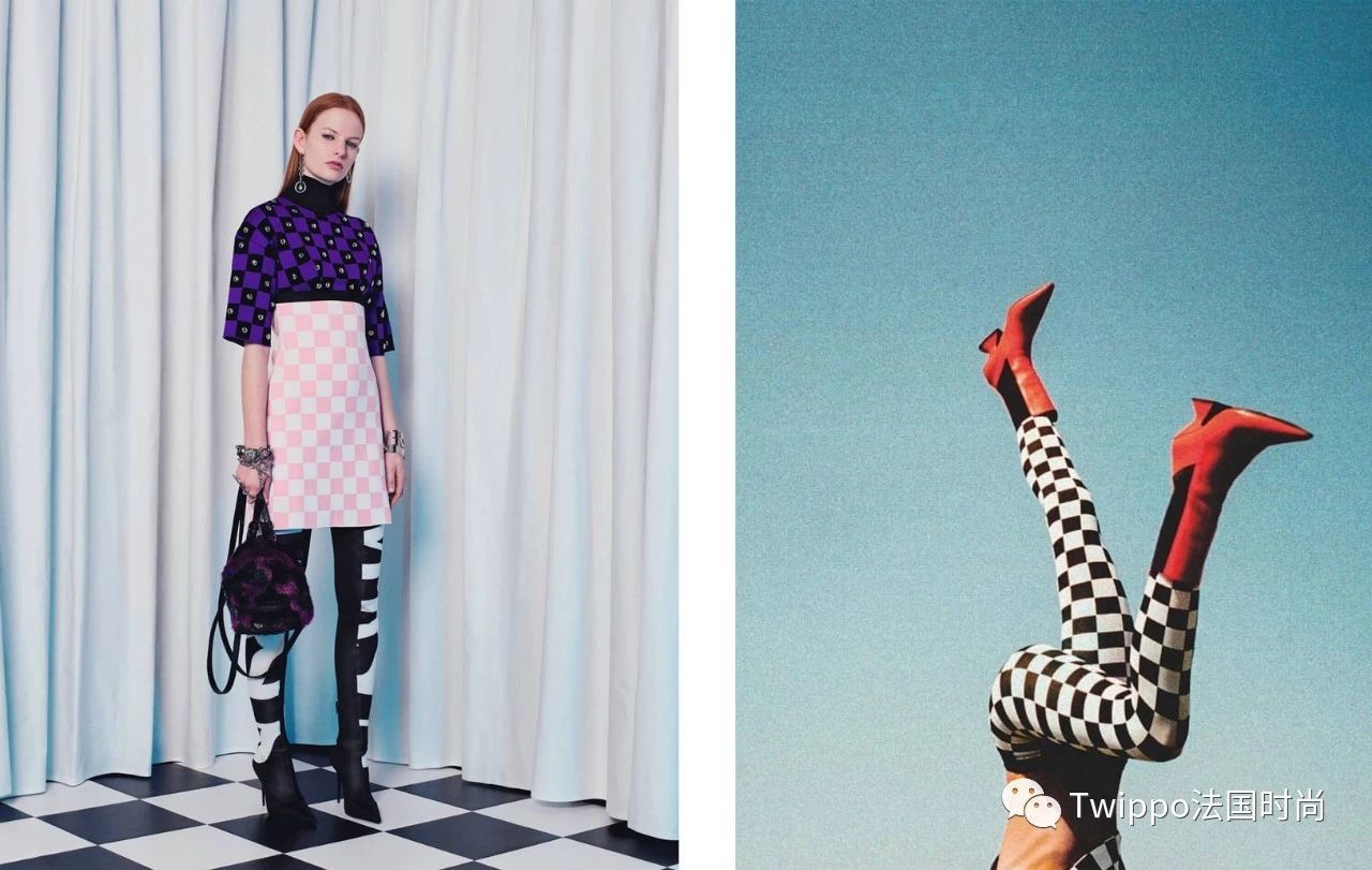 几百块可以入手的大牌,多少钱可以买到性价比高的大牌