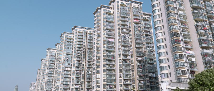 滨兴学校纳入江南实验有什么改变,滨兴学校最新消息