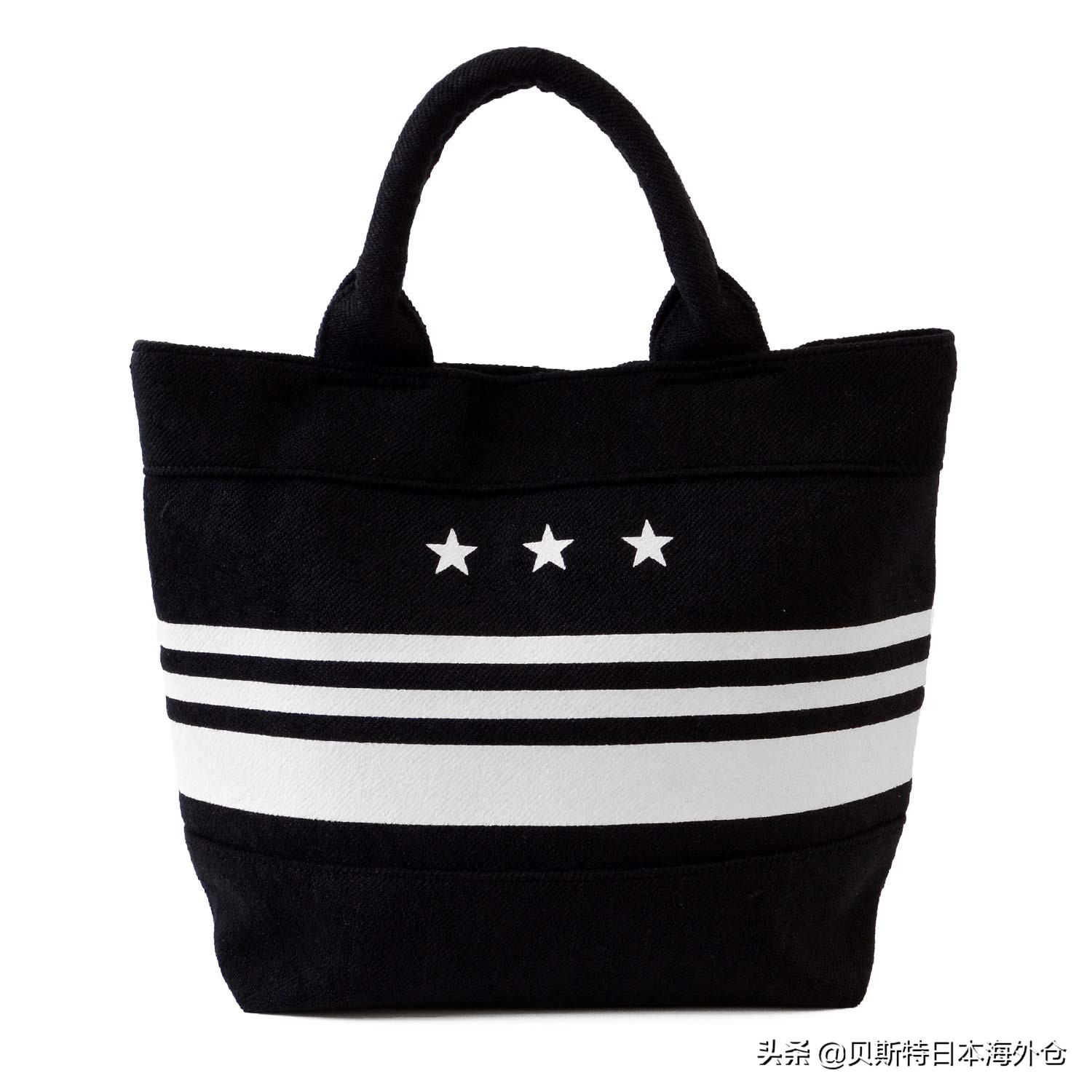 日本高档帆布手提袋男,男士手提袋大容量推荐