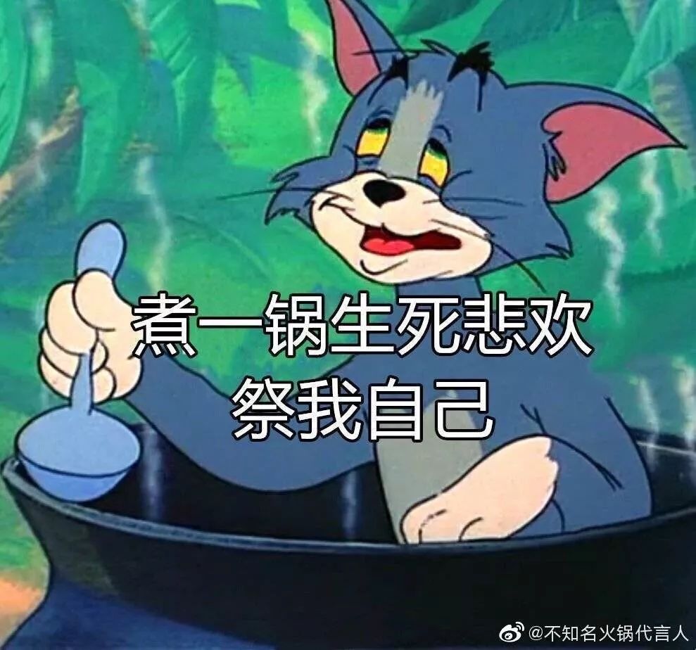 适合混合性皮肤的大牌洁面,适合干皮用的大牌洁面