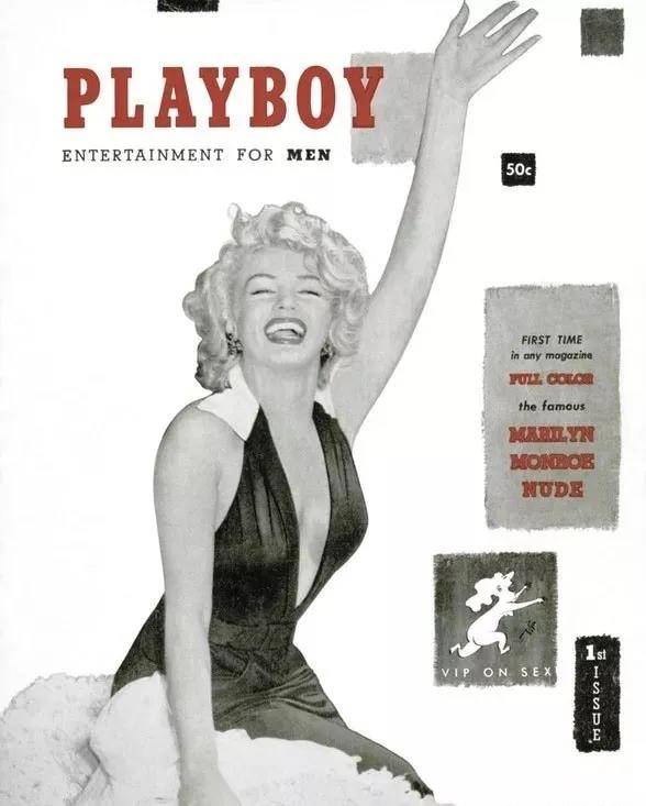 酷似泳衣的Bodysuit究竟是什么？为何许佳琪等都被它的魅力折服？