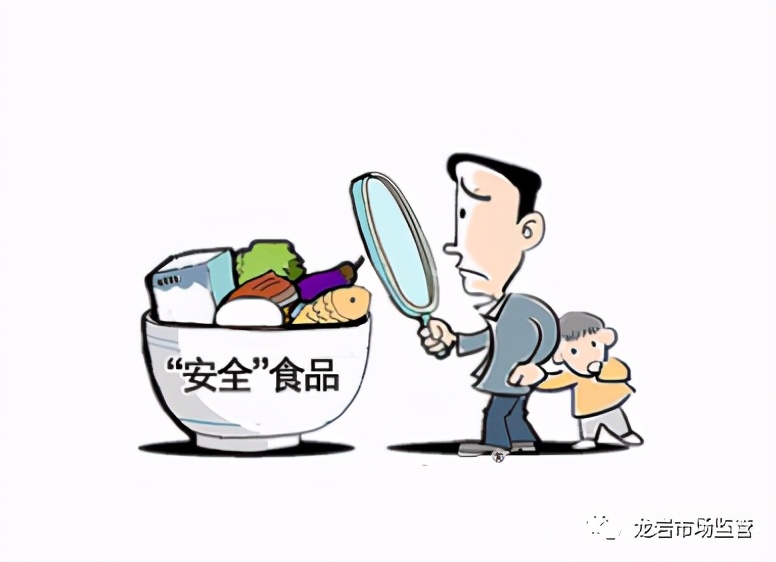 全国抽检结果查询,抽检合格率最新消息