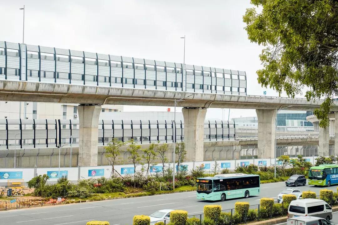 附近莲塘,附近的莲塘