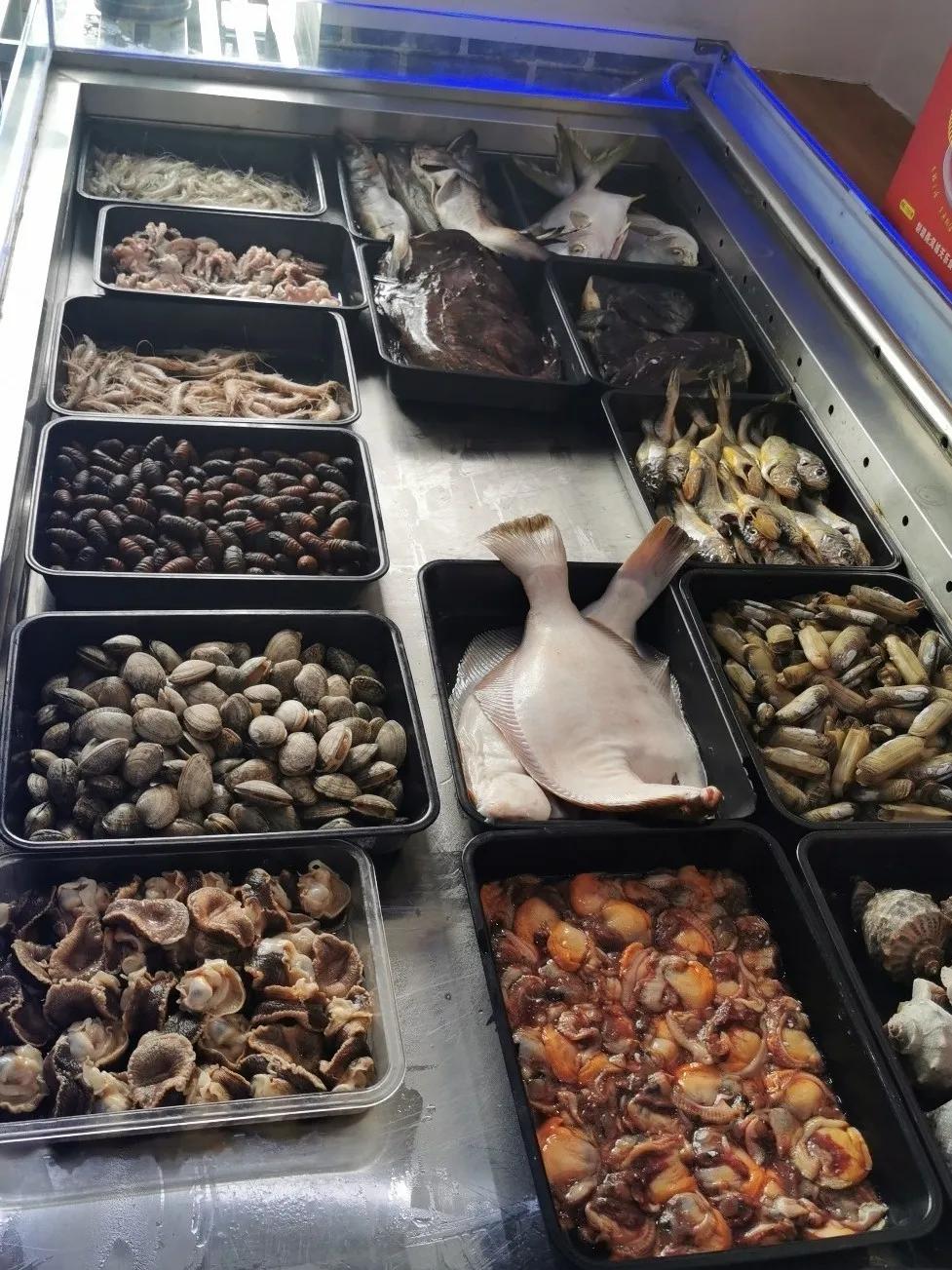 烟火气愈来愈浓！这样的新区才是你想要的样子