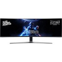 避坑指南品牌怎么选,避坑指南尺寸