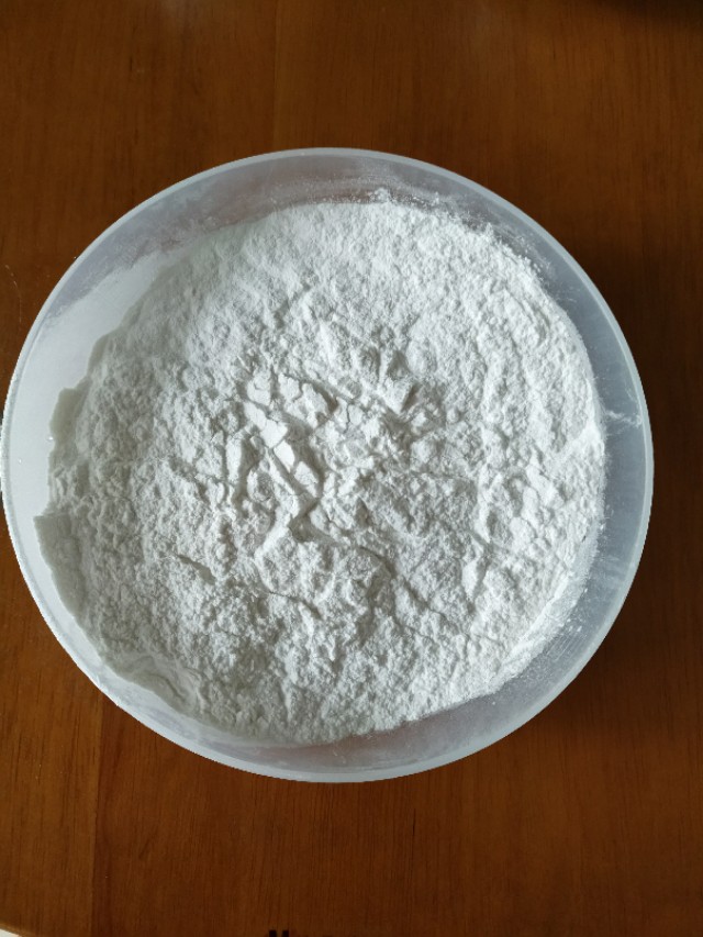 紫薯糯米糍软糯香甜唇齿留香,香甜软糯的芒果椰丝糯米糍