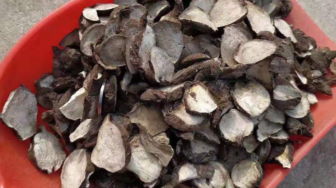 火神派用附子多少克,火神派经方第一方