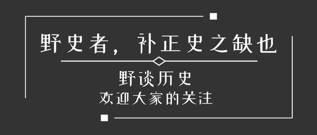 目前最先进的钻井技术,第3代钻井技术