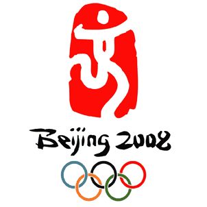 地产江湖高等研究院之快准狠