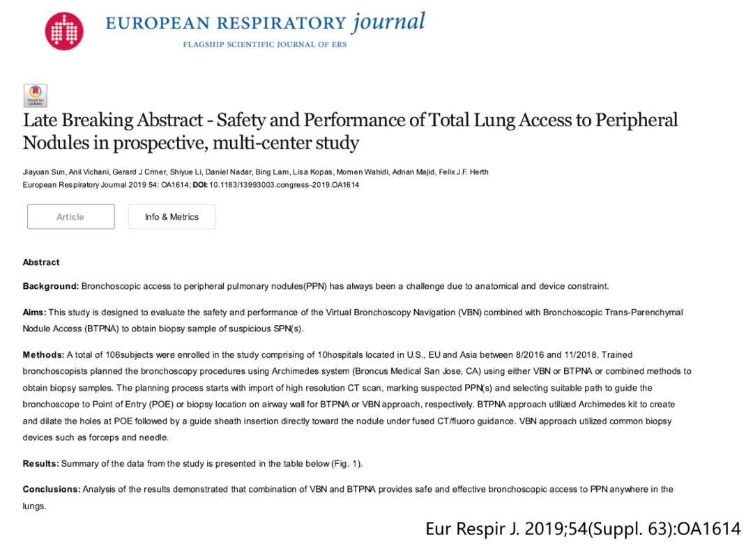 支气管镜高频电刀治疗中央型肺癌,支气管镜在早期肺癌诊断的意义
