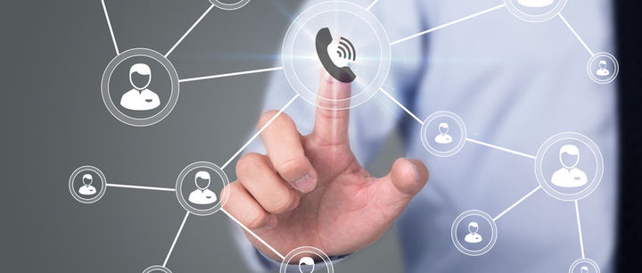 低成本获取装修公司精准获客方法,装修企业获客渠道