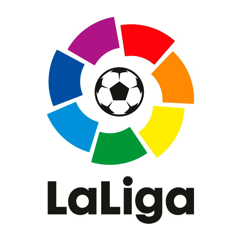 西班牙足球联赛体系,西班牙足球体系