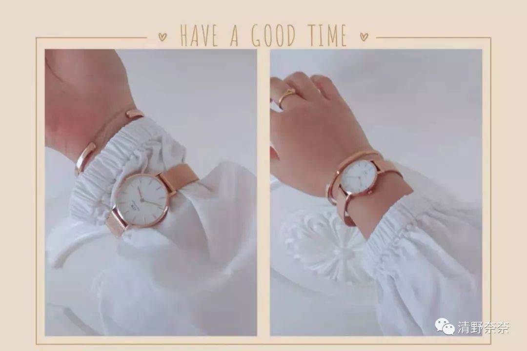 这个世界欠我,这个世界欠我一份快乐