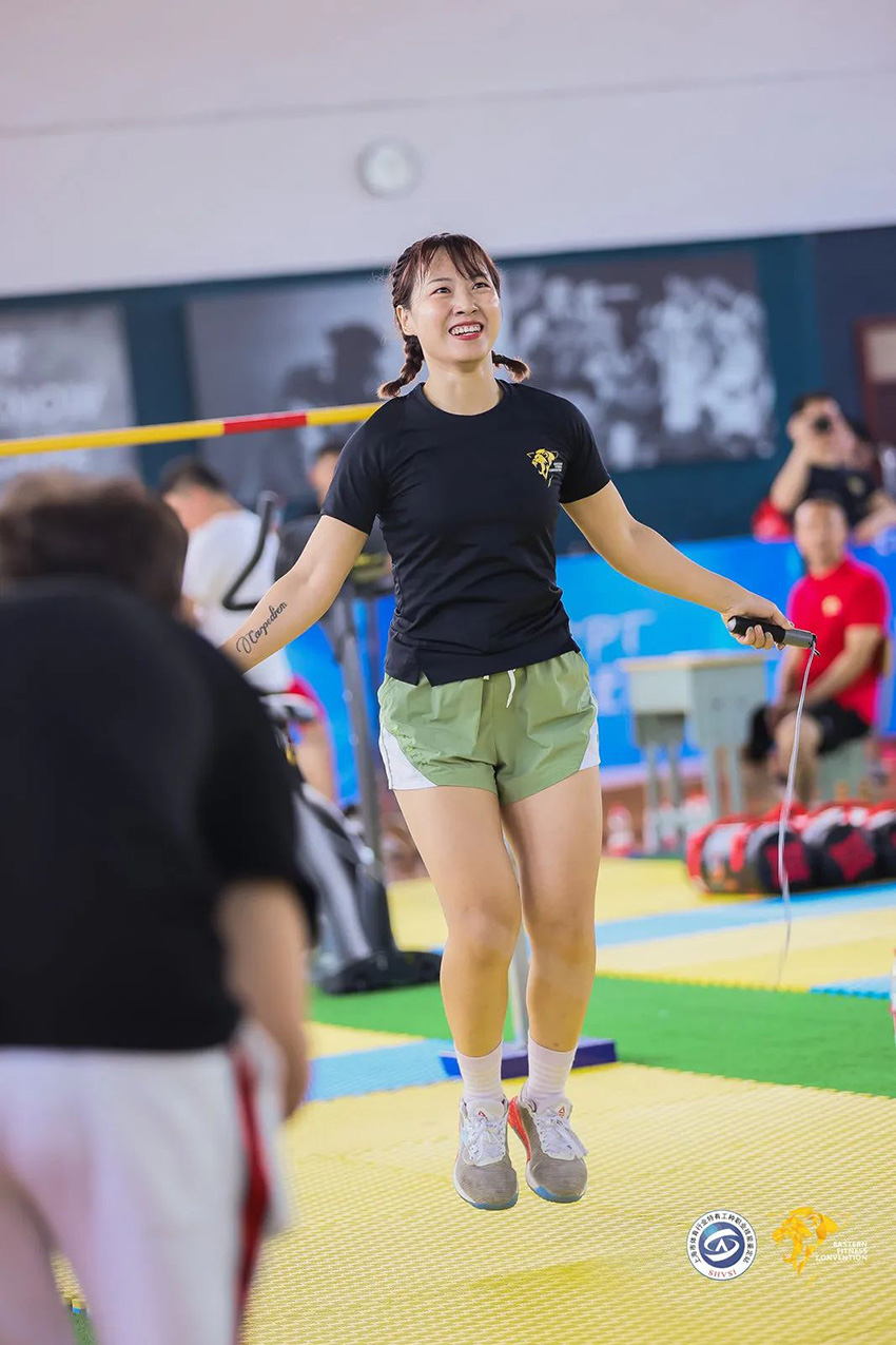 上海职业技能大赛冠军,上海体育学院足球夺冠