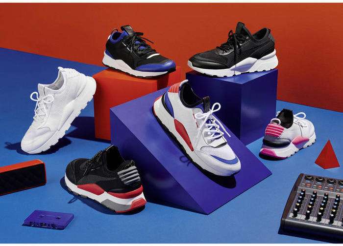 aj闃胯开鑰愬厠,aj鍜宲uma