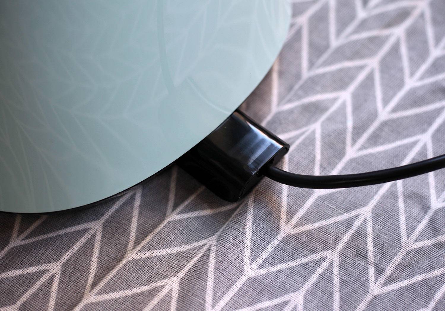 苏泊尔kj42d811空气炸锅测评,苏泊尔50d823空气炸锅测评