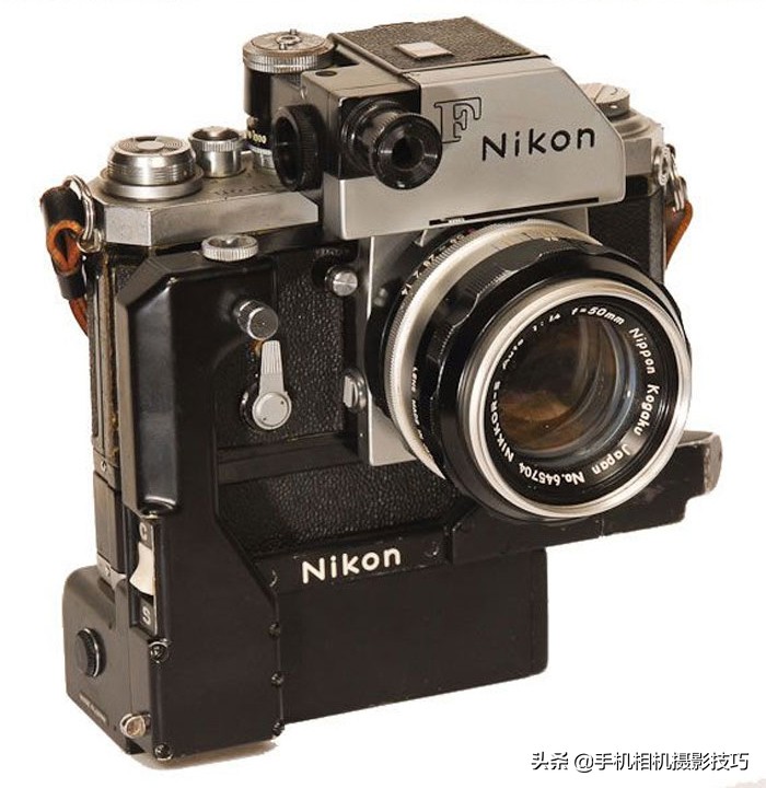 索尼老相机能拍出什么,十年前的索尼相机有哪些