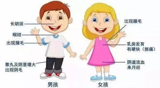 寒冬送福利,寒冬送温暖关爱困境儿童方案