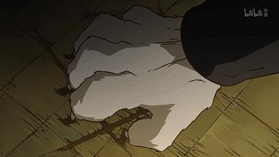 被日本人瞧不起的国漫9.8分,9.8分的国漫推荐