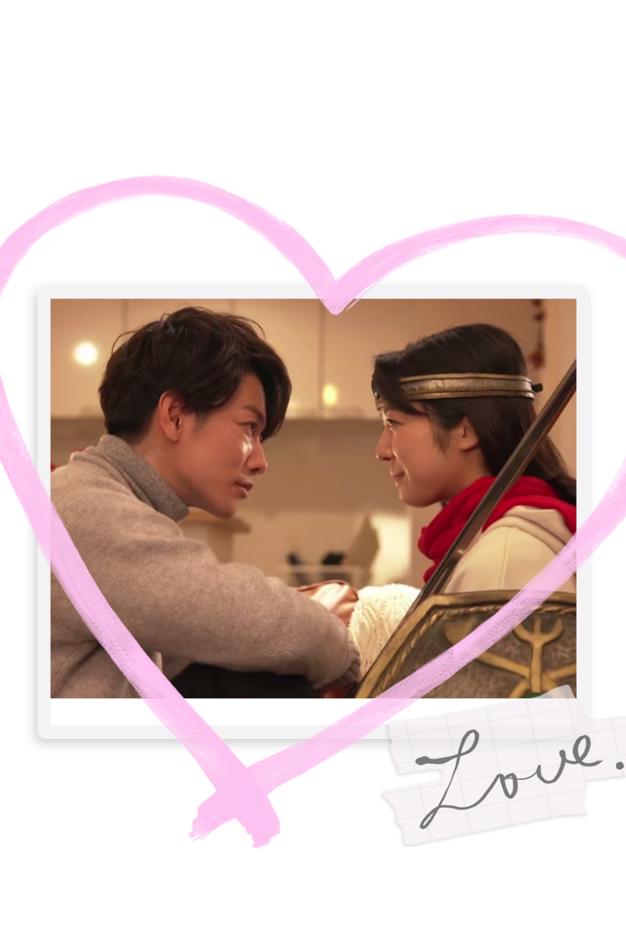 恶作剧之吻恋爱,将恋爱进行到底日剧吻戏