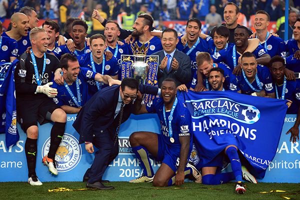 蓝狐还能再崛起吗,蓝狐当了老大