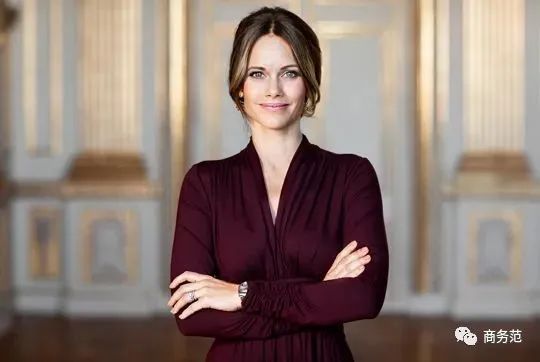 梅根为何总被黑,梅根为啥被黑得那么惨