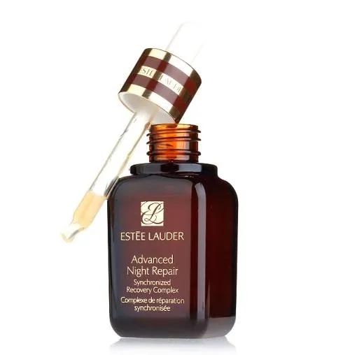 澳币暴跌到什么程度,澳币跌了还会涨吗