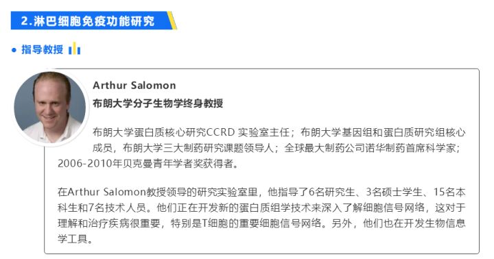 cis科研项目要花多少钱,cis科研项目全集