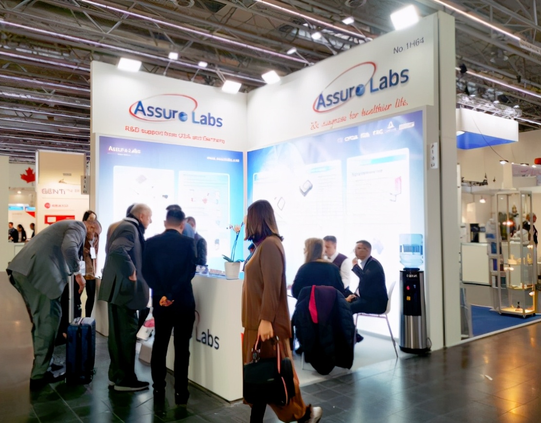 安旭生物最新消息,安旭生物是做什么的