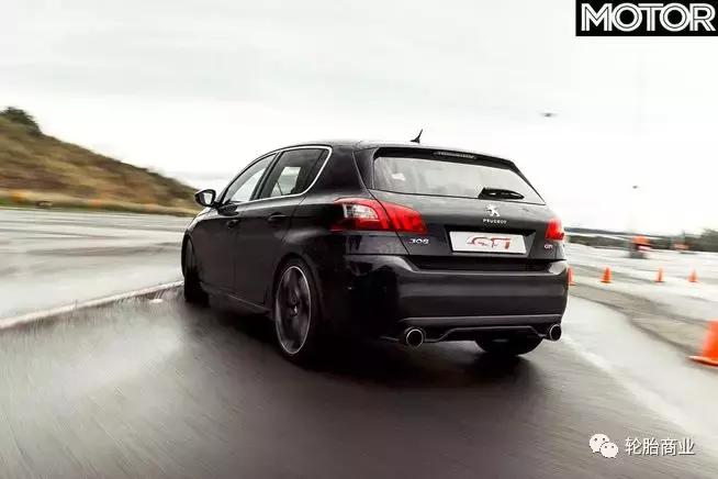 摩托轮胎前10大品牌,官方十大轮胎排名