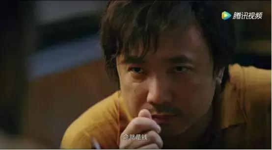 我不是药神在印度那段说唱,我不是药神印度版1