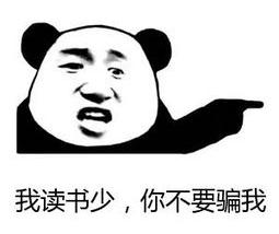 最壕“面包车”雷克萨斯LM上市116.6万起,你猜会加价多少?