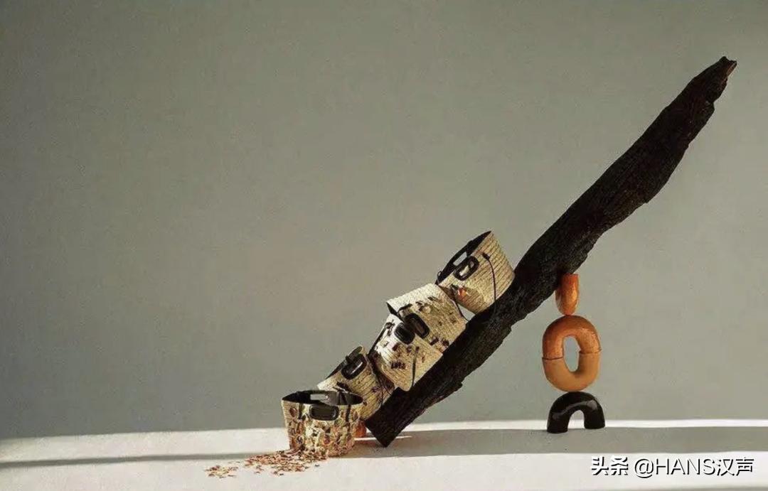 武汉恒隆广场都有什么大牌,武汉恒隆广场看点