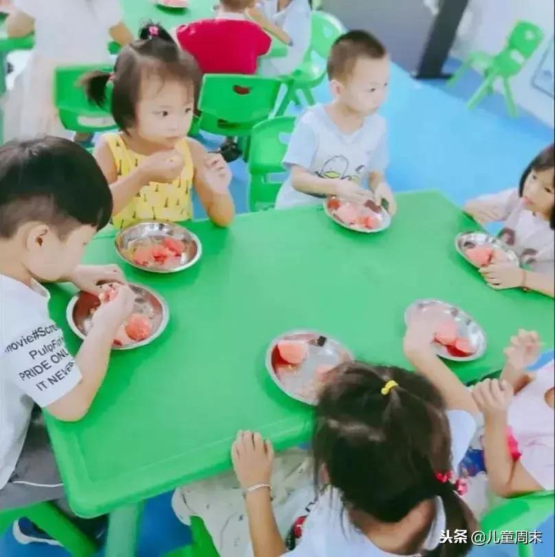 深圳贵族豪门学校,深圳顶级富人区学校