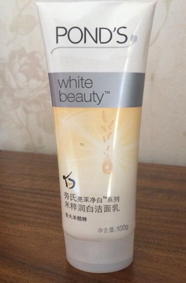 屈臣氏宝藏好物,屈臣氏名创平价好物推荐