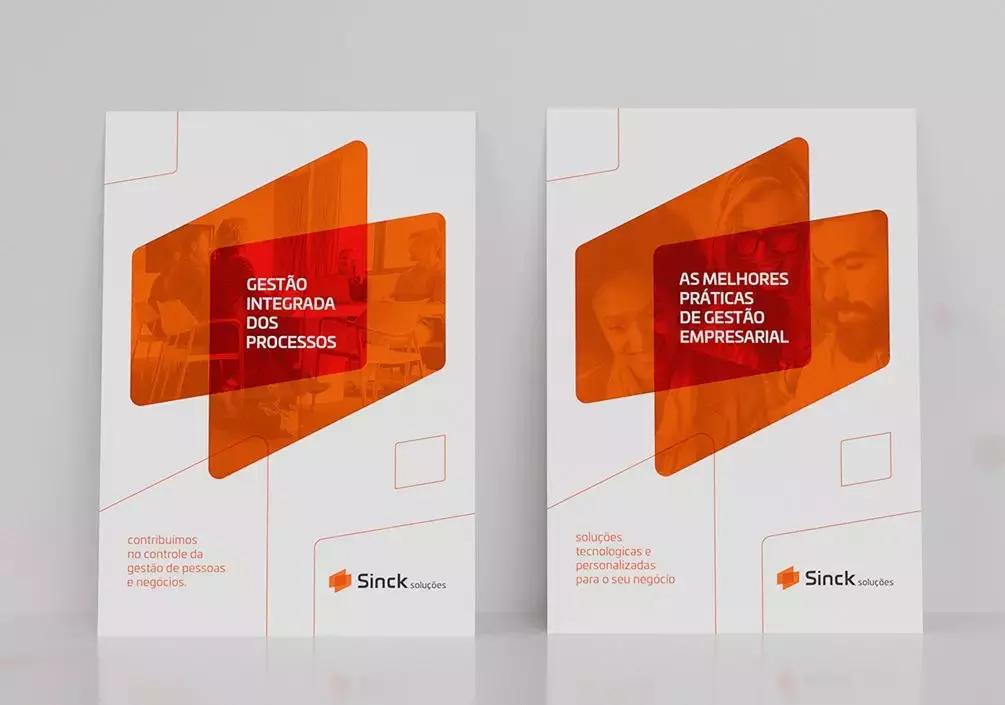 优秀品牌vi设计锦集,品牌vi设计欣赏网站