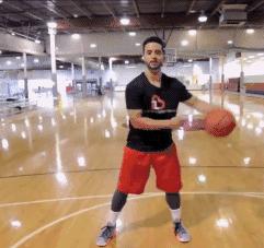 果断收藏案例汇集,果断收藏好东西