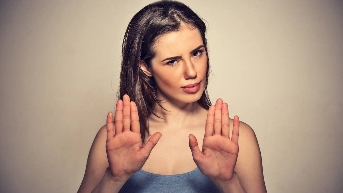 怀孕后心情烦躁易怒什么原因,怀孕后脾气暴躁易怒怎么回事