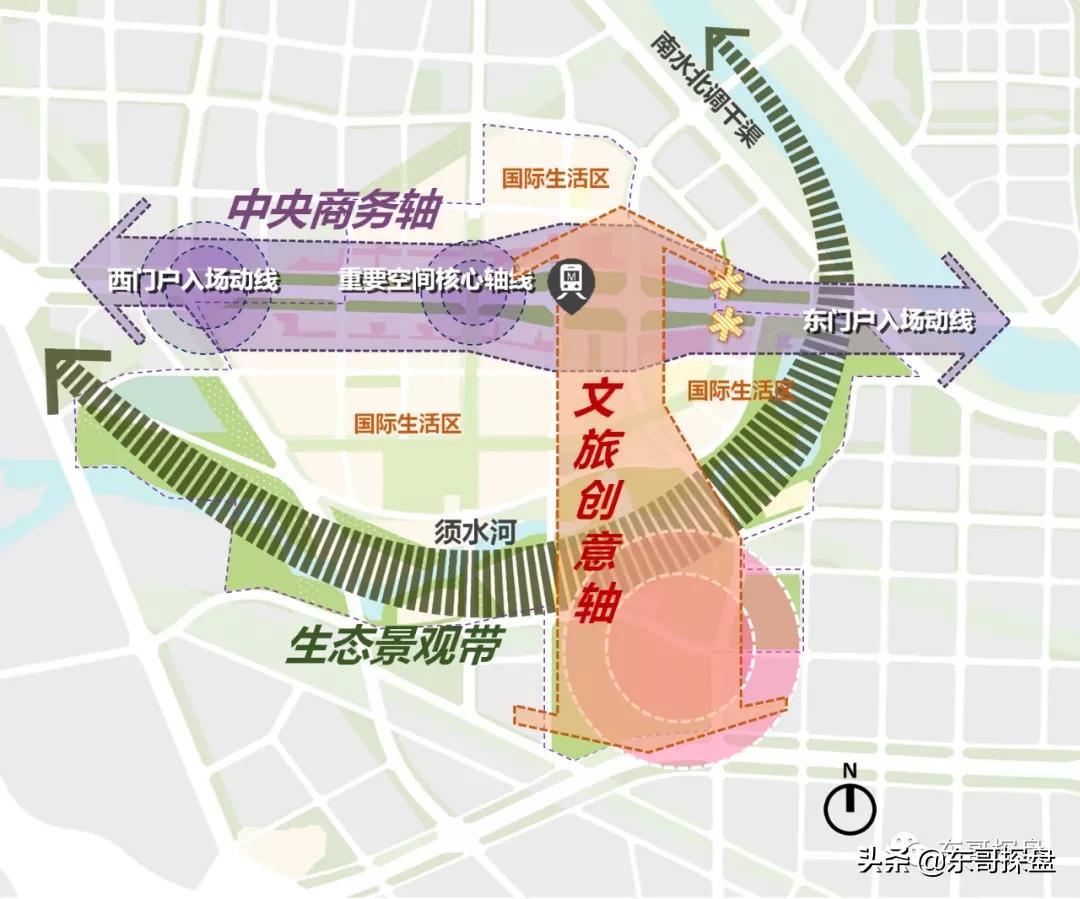 郑州世纪欢乐谷和马拉湾水上乐园,郑州海洋欢乐谷