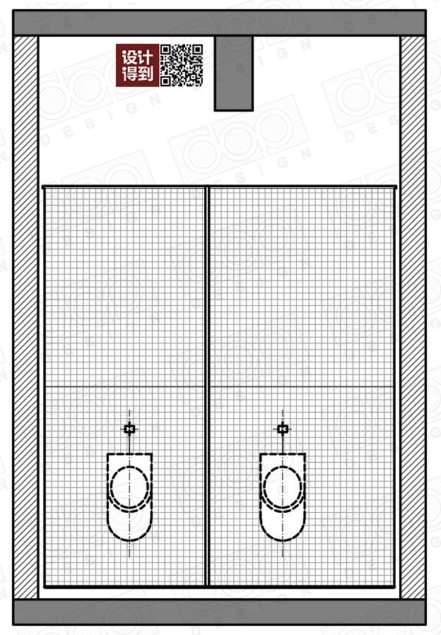 游泳池马赛克铺贴方法视频,水晶马赛克铺贴池子方法视频
