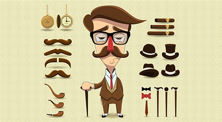 一个有教养的人的十大特征,一个有教养的人需要具备的